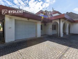 Prodej rodinného domu, Proboštov, Na pěnkavce, 389 m2