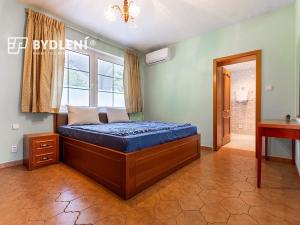 Prodej rodinného domu, Proboštov, Na pěnkavce, 389 m2