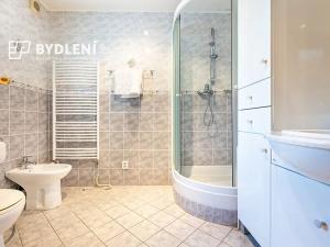 Prodej rodinného domu, Proboštov, Na pěnkavce, 389 m2