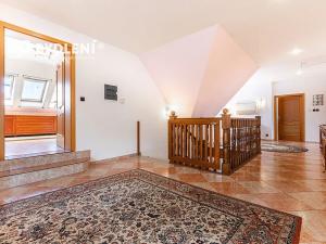 Prodej rodinného domu, Proboštov, Na pěnkavce, 389 m2