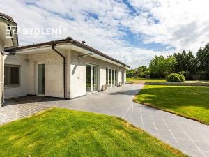Prodej rodinného domu, Proboštov, Na pěnkavce, 389 m2