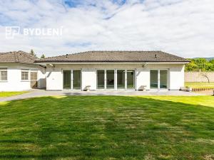 Prodej rodinného domu, Proboštov, Na pěnkavce, 389 m2