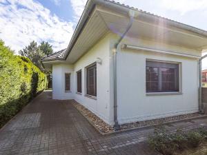 Prodej rodinného domu, Proboštov, Na pěnkavce, 389 m2