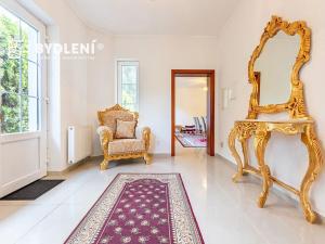 Prodej rodinného domu, Proboštov, Na pěnkavce, 389 m2