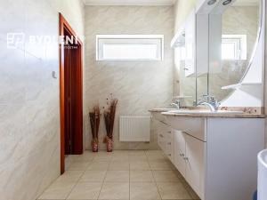Prodej rodinného domu, Proboštov, Na pěnkavce, 389 m2