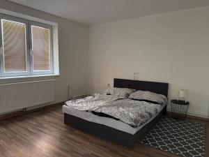 Pronájem bytu 2+1, Kokory, 64 m2