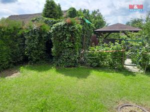 Prodej bytu 3+1, Svéradice, 91 m2