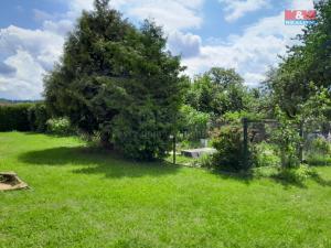 Prodej bytu 3+1, Svéradice, 91 m2