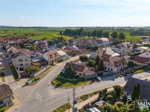 Prodej ubytování, Lednice, Nejdecká, 594 m2