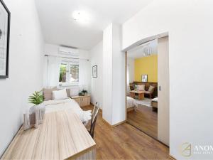 Prodej ubytování, Lednice, Nejdecká, 594 m2