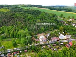 Prodej obchodního prostoru, Ostrava - Plesná, 26. dubna, 276 m2