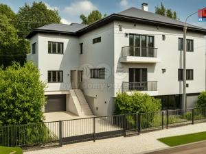 Prodej obchodního prostoru, Ostrava - Plesná, 26. dubna, 276 m2