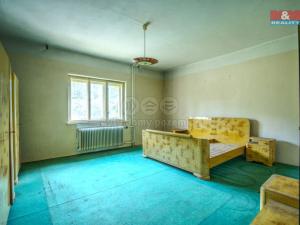 Prodej obchodního prostoru, Ostrava - Plesná, 26. dubna, 276 m2