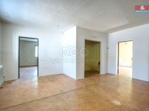 Prodej obchodního prostoru, Ostrava - Plesná, 26. dubna, 276 m2