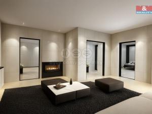 Prodej obchodního prostoru, Ostrava - Plesná, 26. dubna, 276 m2