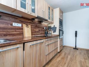 Prodej bytu 3+1, Dobruška, Mírová, 71 m2