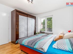 Prodej bytu 3+1, Dobruška, Mírová, 71 m2