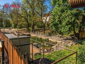 Prodej vícegeneračního domu, Praha - Lysolaje, Lysolajské údolí, 195 m2