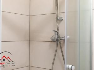 Pronájem bytu 2+kk, Ostrava, Palackého, 49 m2