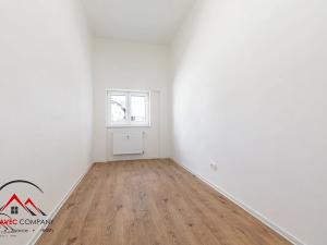 Pronájem bytu 2+kk, Ostrava, Palackého, 49 m2