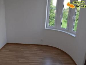 Pronájem bytu 4+1, Brušperk, Nábřeží, 89 m2