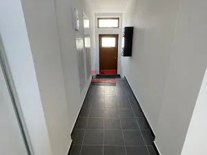 Pronájem bytu 2+kk, Bechyně, Široká, 59 m2