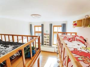 Prodej bytu 3+1, Trutnov, Jiráskovo náměstí, 75 m2