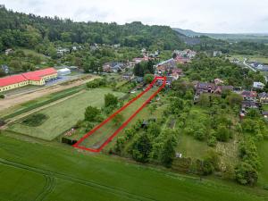 Prodej rodinného domu, Hrabůvka, 267 m2