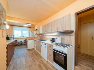 Prodej rodinného domu, Hrabůvka, 267 m2