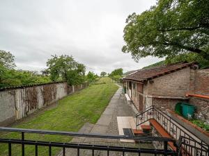 Prodej rodinného domu, Hrabůvka, 267 m2