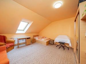 Prodej rodinného domu, Hrabůvka, 267 m2