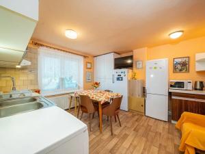Prodej rodinného domu, Hrabůvka, 267 m2