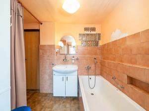 Prodej rodinného domu, Hrabůvka, 267 m2