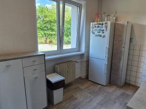 Prodej bytu 3+1, Turnov, Družstevní, 61 m2