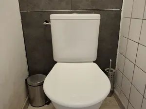 Prodej bytu 3+1, Turnov, Družstevní, 61 m2
