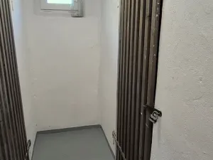 Prodej bytu 3+1, Turnov, Družstevní, 61 m2