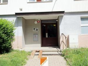 Prodej bytu 2+1, Klášterec nad Ohří, Jana Ámose Komenského, 68 m2
