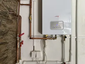 Prodej rodinného domu, Železný Brod, 120 m2