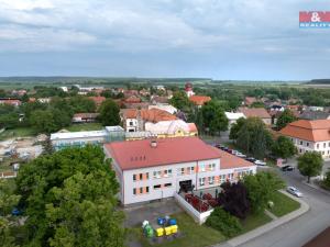 Prodej rodinného domu, Žiželice, Husova, 123 m2