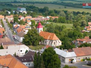 Prodej rodinného domu, Žiželice, Husova, 123 m2
