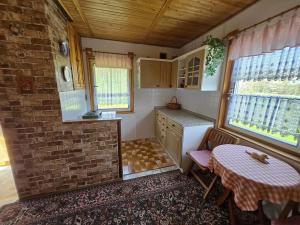 Prodej chaty, Břestek, 16 m2