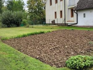 Prodej chaty, Břestek, 16 m2