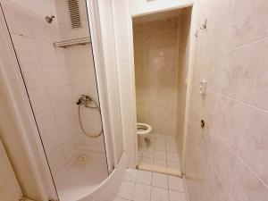 Pronájem bytu 1+kk, Veselí nad Moravou, Chaloupky, 27 m2