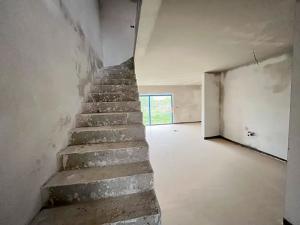 Prodej rodinného domu, Jevíčko, 145 m2