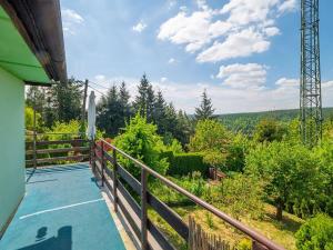 Prodej chaty, Stražisko, 34 m2