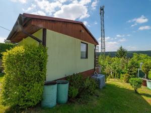 Prodej chaty, Stražisko, 34 m2