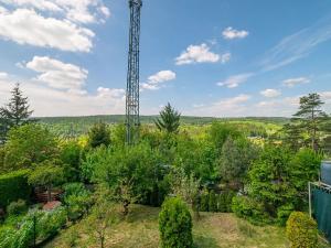 Prodej chaty, Stražisko, 34 m2