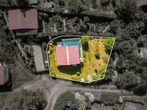 Prodej chaty, Stražisko, 34 m2