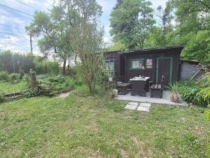 Prodej rodinného domu, Červenka, 82 m2
