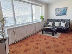 Prodej rodinného domu, Bedihošť, 190 m2